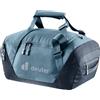 DEUTER DUFFEL 35 Borsone da Viaggio