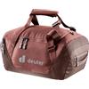 DEUTER DUFFEL 35 Borsone da Viaggio