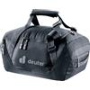 DEUTER DUFFEL 35 Borsone da Viaggio