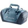 DEUTER DUFFEL 50 Borsone da Viaggio