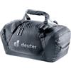 DEUTER DUFFEL 50 Borsone da Viaggio