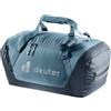 DEUTER DUFFEL 70 Borsone da Viaggio