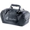 DEUTER DUFFEL 70 Borsone da Viaggio
