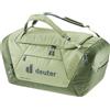 DEUTER DUFFEL PRO 90 Borsone da Viaggio