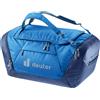 DEUTER DUFFEL PRO 90 Borsone da Viaggio