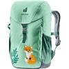DEUTER WALDFUCHS 10 Zaino Bambini