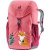 DEUTER WALDFUCHS 14 Zaino Bambini