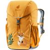 DEUTER WALDFUCHS 14 Zaino Bambini