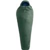 DEUTER ORBIT SL +5C/41F Sacco a pelo