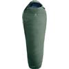 DEUTER ORBIT 0C/32F Sacco a pelo