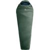 DEUTER ORBIT EL -5C/23F Sacco a pelo