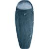 DEUTER DREAMLITE 10C/50F Sacco a pelo