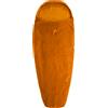 DEUTER DREAMLITE 10C/50F Sacco a pelo