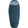 DEUTER DREAMLITE 15C/59F Sacco a pelo