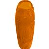 DEUTER DREAMLITE 15C/59F Sacco a pelo