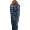 DEUTER EXOSPHERE SL 0C/32F Sacco a pelo