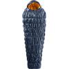 DEUTER EXOSPHERE 0C/32F Sacco a pelo