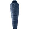 DEUTER ASTRO 300 +2C/36F Sacco a pelo
