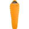 DEUTER ASTRO PRO 400 -6C/21F Sacco a pelo