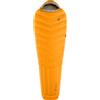 DEUTER ASTRO PRO 600 -12C/10F Sacco a pelo