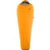 DEUTER ASTRO PRO 800 -16C/3F Sacco a pelo