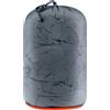 DEUTER STORAGE BAG S Borsa