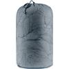 DEUTER STORAGE BAG M Borsa