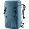 DEUTER WALKER 24 Zaino