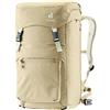 DEUTER WALKER 24 Zaino