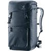 DEUTER WALKER 24 Zaino
