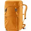 DEUTER WALKER 24 Zaino