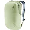 DEUTER YORT 15 Zaino