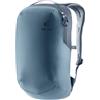 DEUTER YORT 15 Zaino