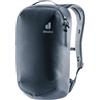 DEUTER YORT 15 Zaino
