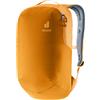 DEUTER YORT 15 Zaino