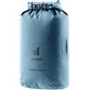 DEUTER DRYPACK PRO 5 Borsa