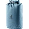 DEUTER DRYPACK PRO 8 Borsa