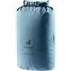 DEUTER DRYPACK PRO 13 Borsa