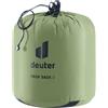 DEUTER PACK SACK 3 Borsa