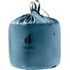 DEUTER PACK SACK 10 Borsa