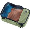 DEUTER MESH ZIP PACK 1 Borsa