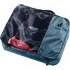 DEUTER MESH ZIP PACK 5 Borsa