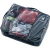 DEUTER MESH ZIP PACK 10 Borsa