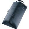 DEUTER SHOE PACK Borsa