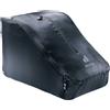 DEUTER BOOT PACK Borsa
