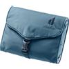 DEUTER WASH BAG I beauty case