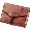 DEUTER WASH BAG I beauty case