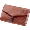 DEUTER WASH BAG II beauty case