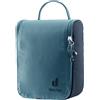 DEUTER WASH CENTER I beauty case