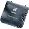 DEUTER FLIGHT COVER 40-60 Accessori da Viaggio